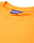 Switcher shirt whale color/flame