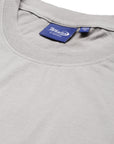 Switcher shirt whale color/gris fonce