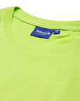 Switcher shirt whale color/limette