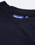 Switcher shirt whale color/navy