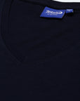 Switcher shirt Lady whale color/navy