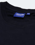 Switcher shirt whale color/navy