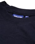 Switcher shirt whale color/navy