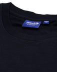 Switcher shirt whale color/navy
