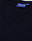 Switcher shirt Lady whale color/navy