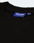 Switcher shirt whale color/noir