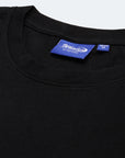 Switcher shirt whale color/noir