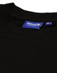 Switcher shirt whale color/noir