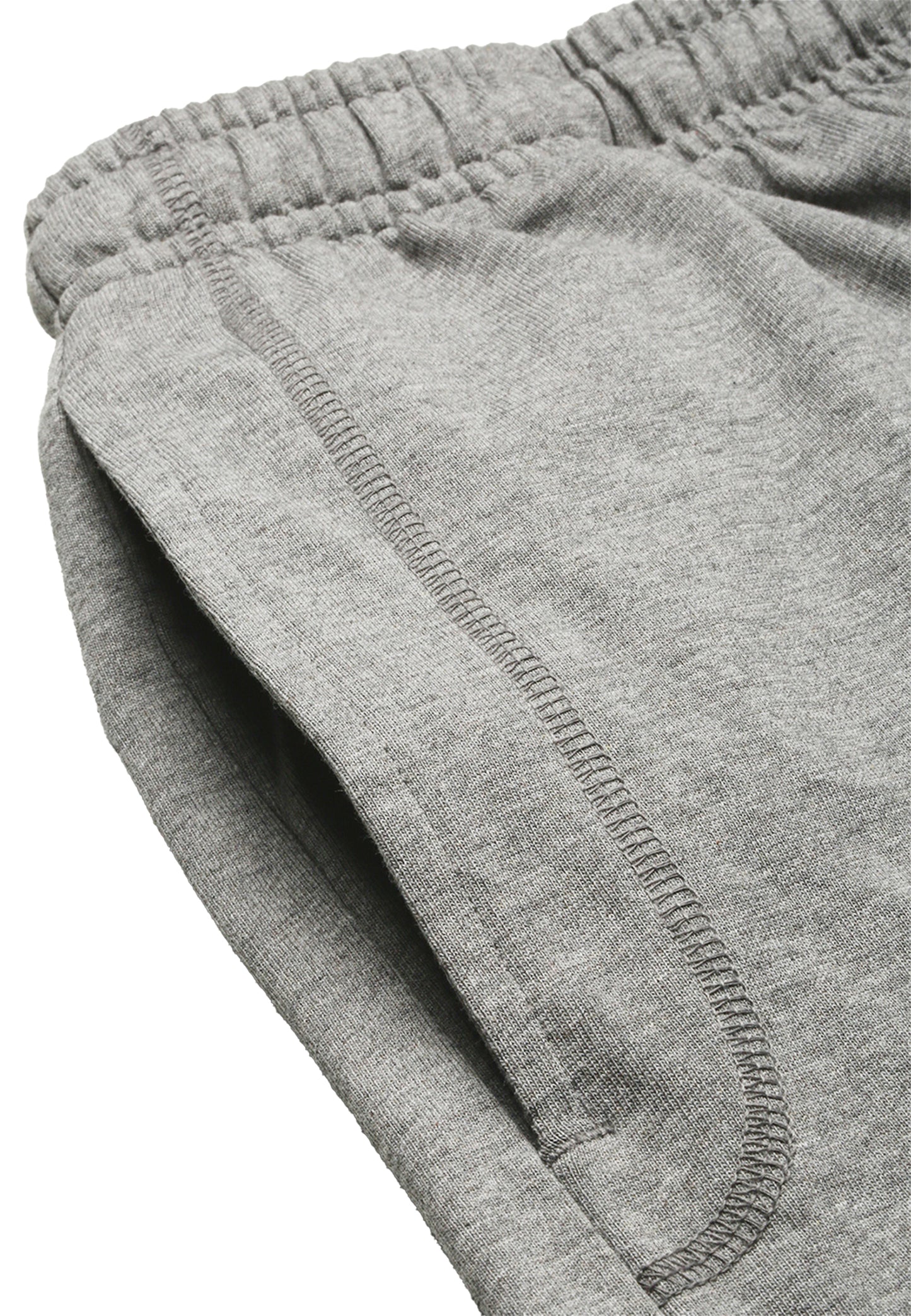 Switcher shorts daytona color/672 ebony chine