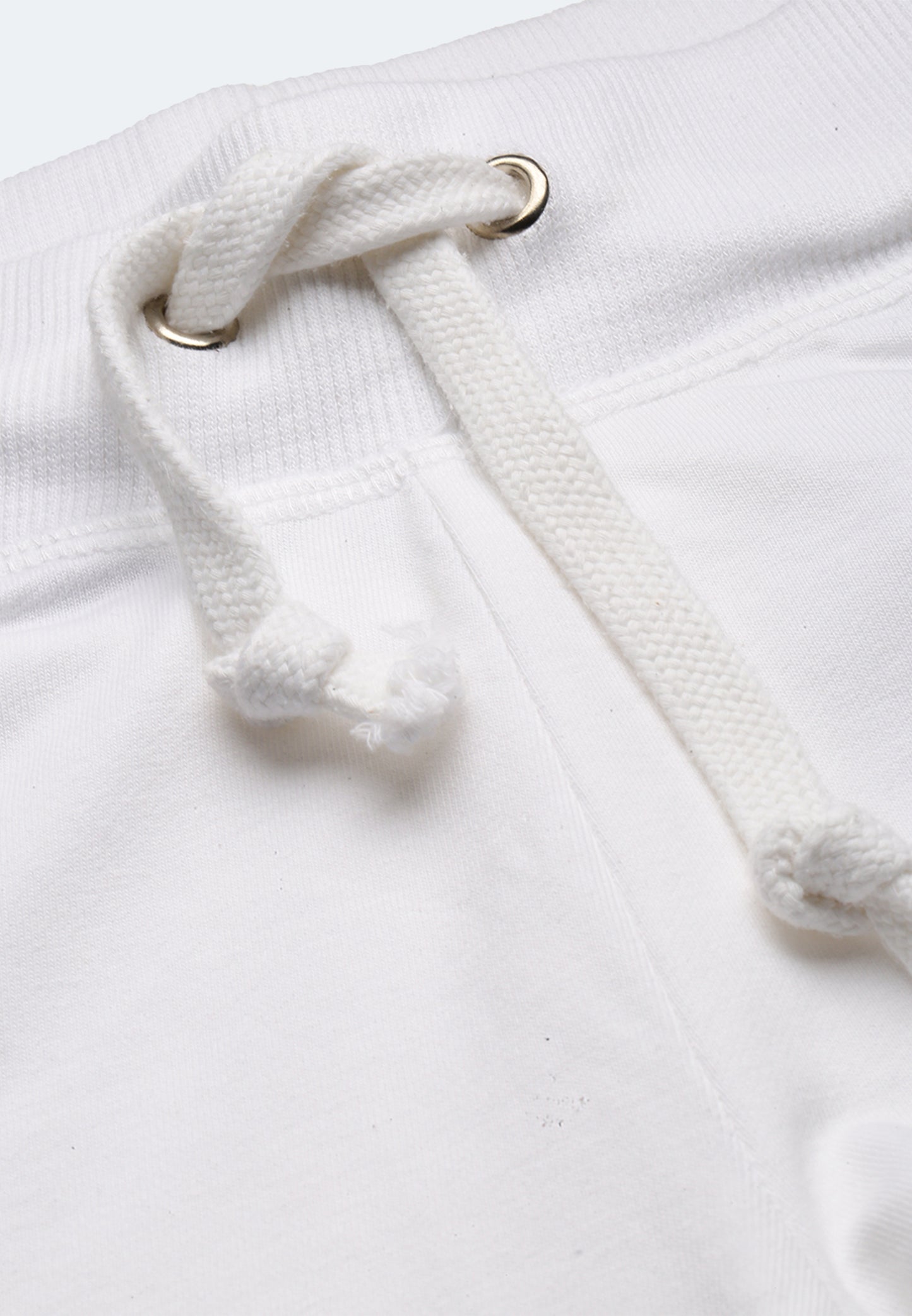 Switcher jogger candice color/1 blanc