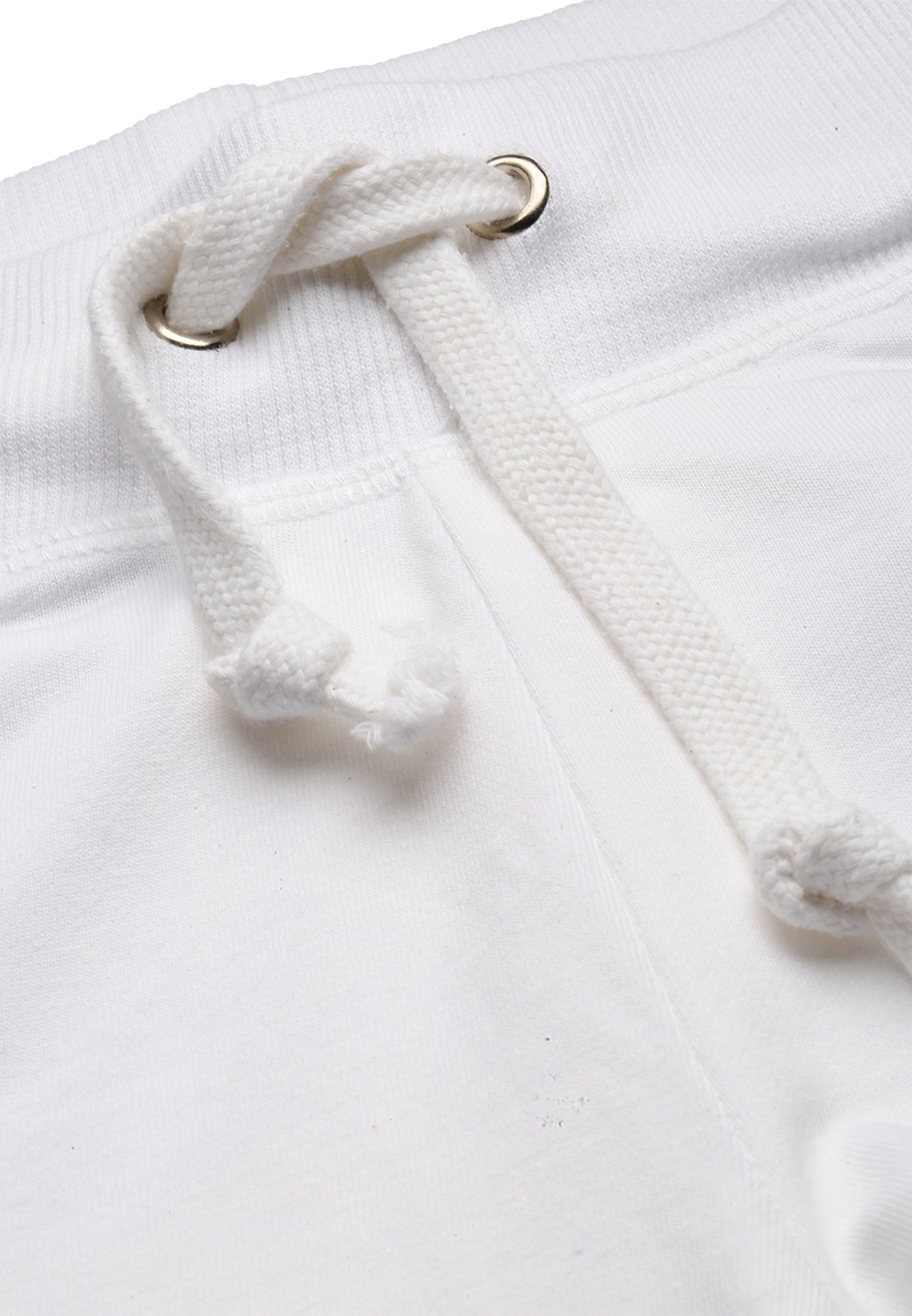 Switcher jogger candice color/1 blanc