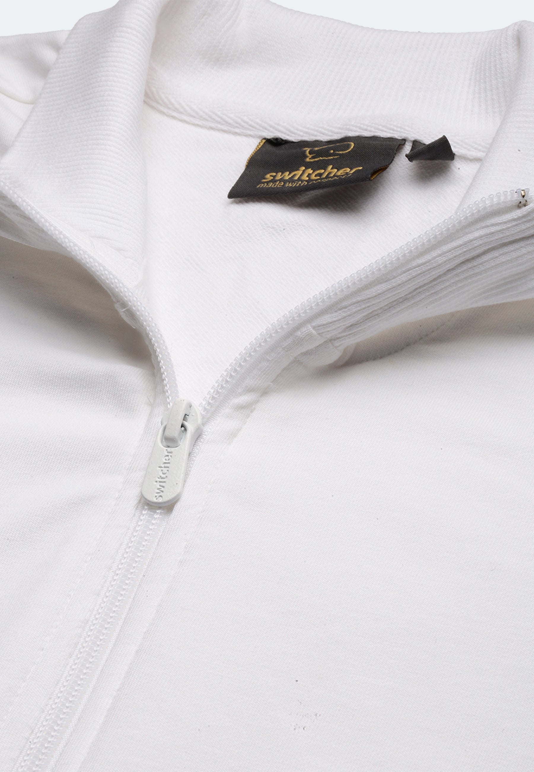 Stretch ladies jacket Mia
