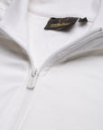 Stretch ladies jacket Mia