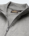 Stretch ladies jacket Mia
