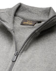Stretch ladies jacket Mia