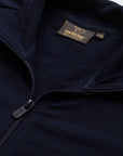 Stretch ladies jacket Mia