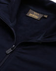 Stretch ladies jacket Mia