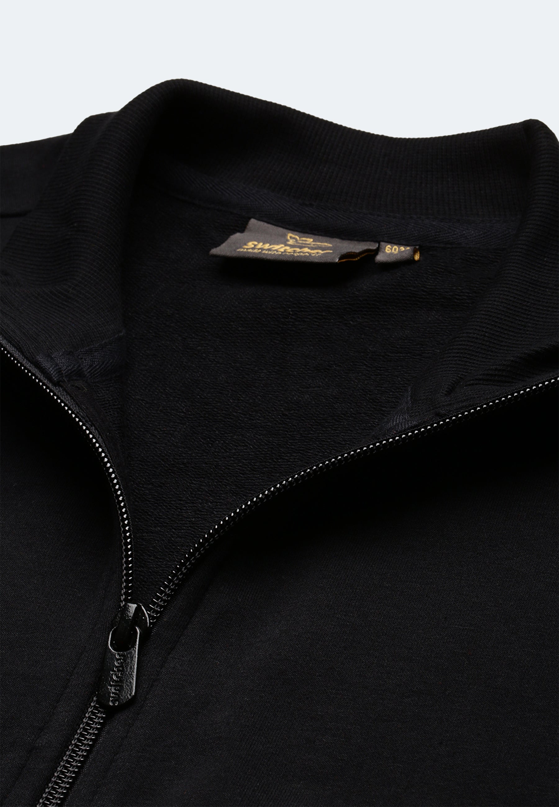 Stretch ladies jacket Mia