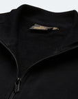 Stretch ladies jacket Mia