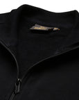 Stretch ladies jacket Mia