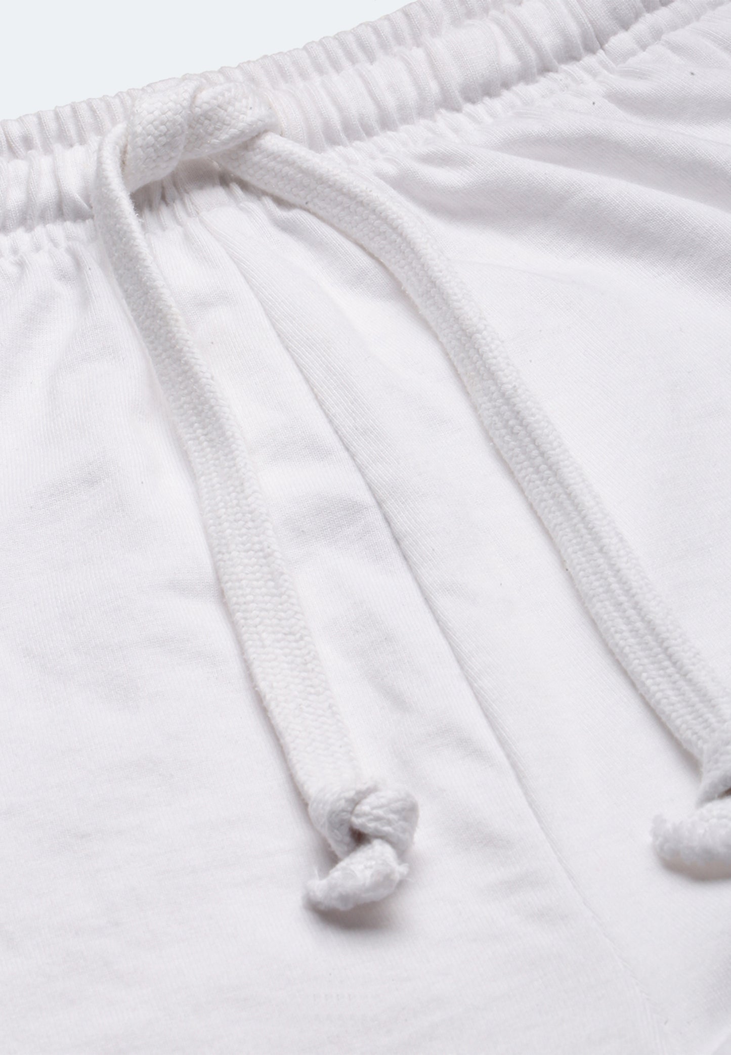 Switcher sweatpants denver color/1 blanc