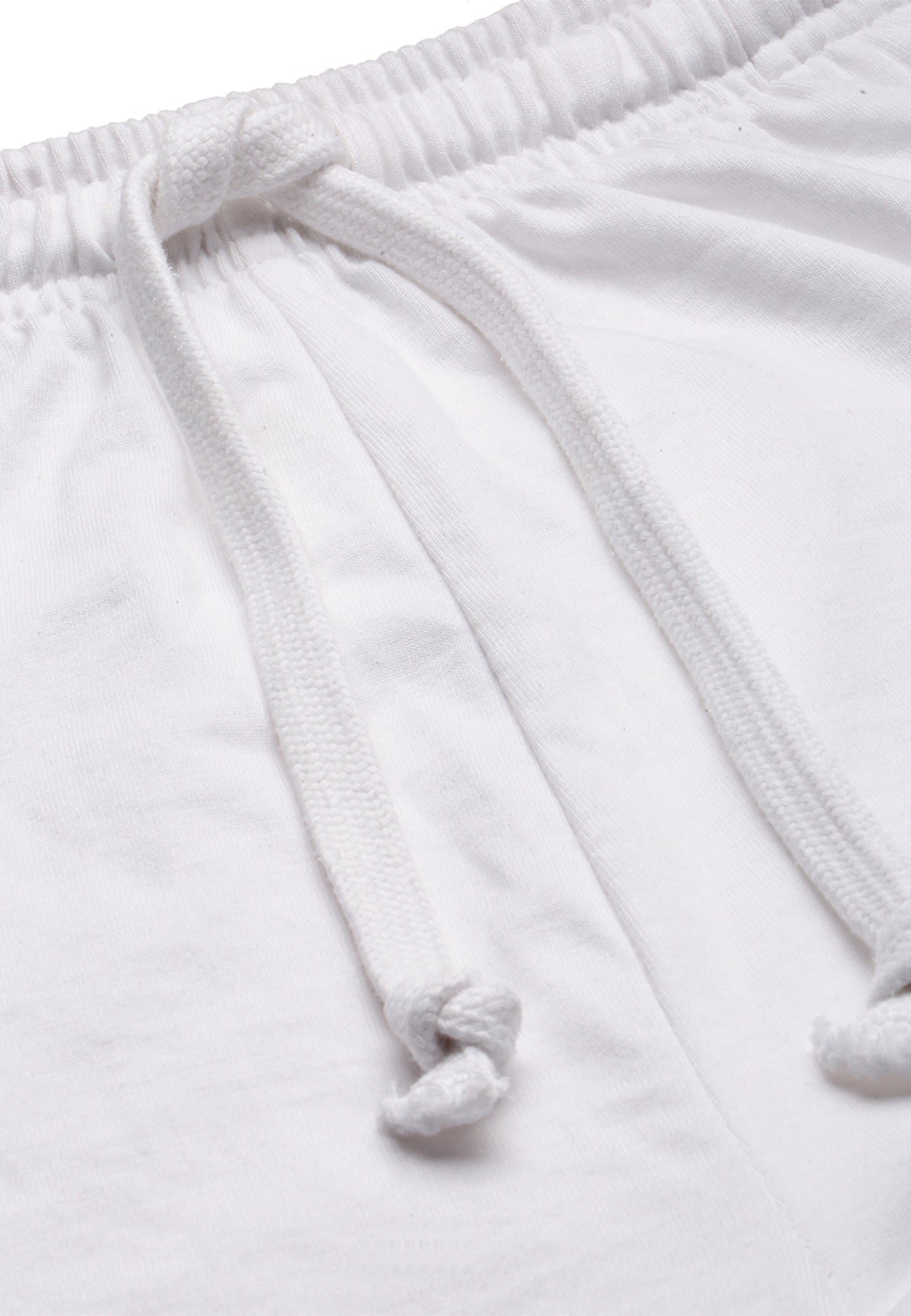 Switcher sweatpants denver color/1 blanc