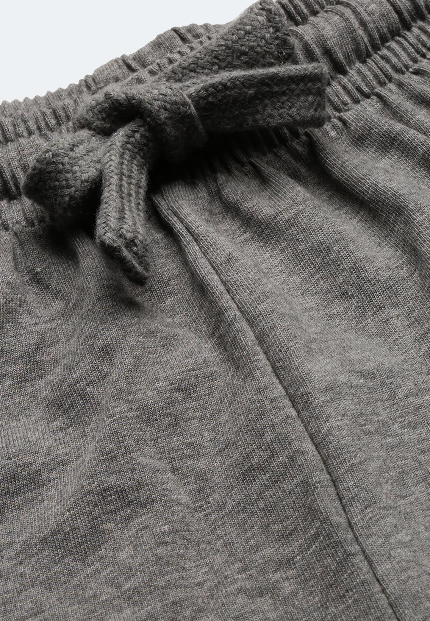 Switcher sweatpants denver color/672 ebony chine
