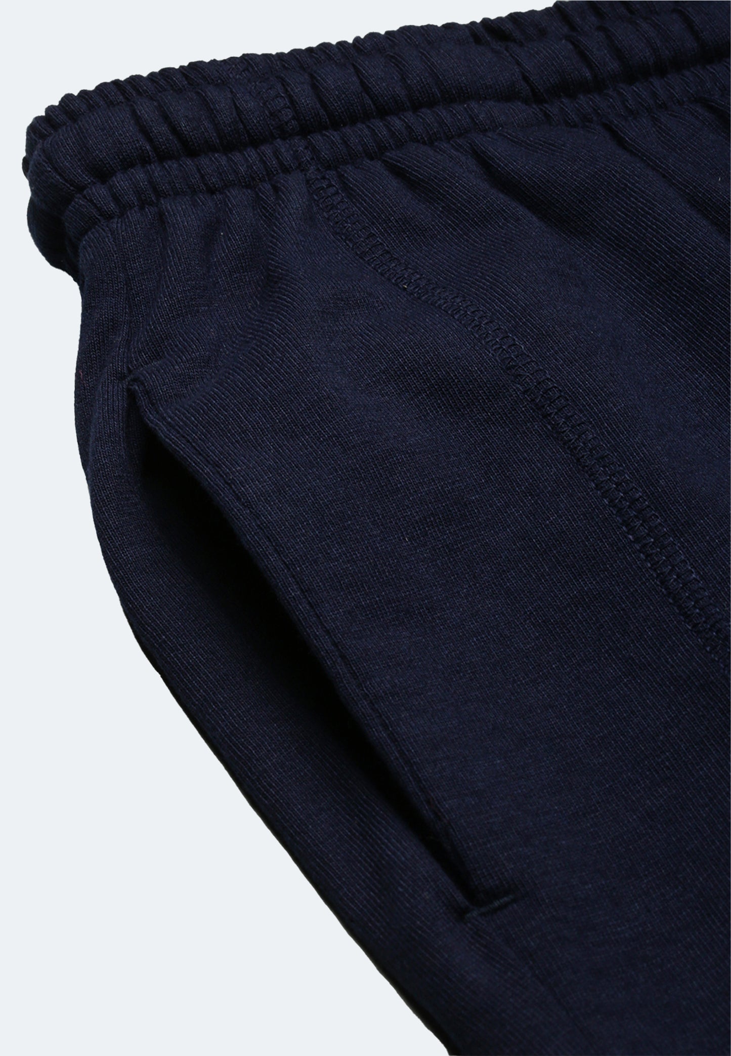 Switcher sweatpants denver color/20 navy