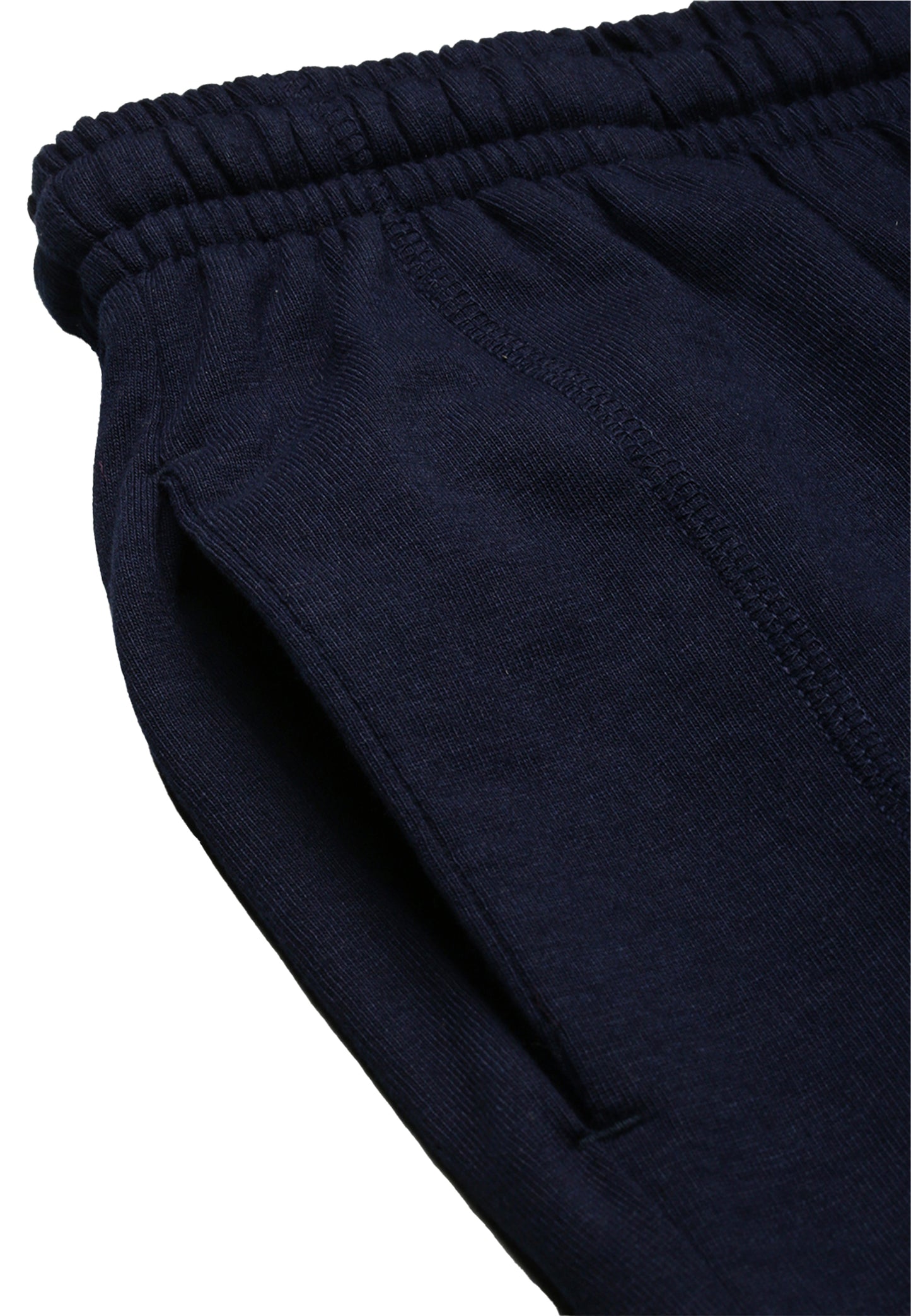 Switcher sweatpants denver color/20 navy