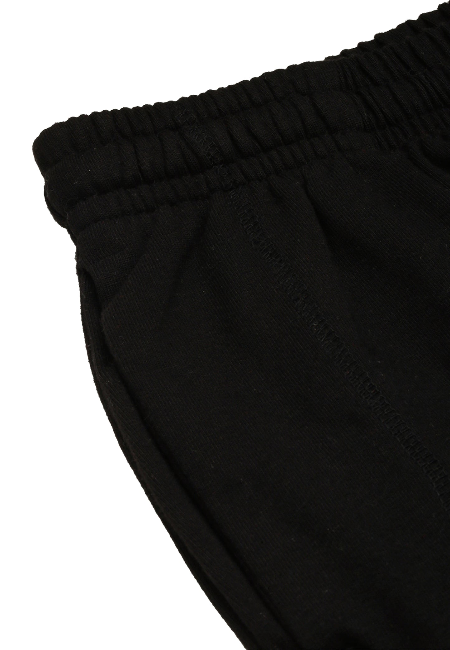 Switcher sweatpants denver color/40 noir