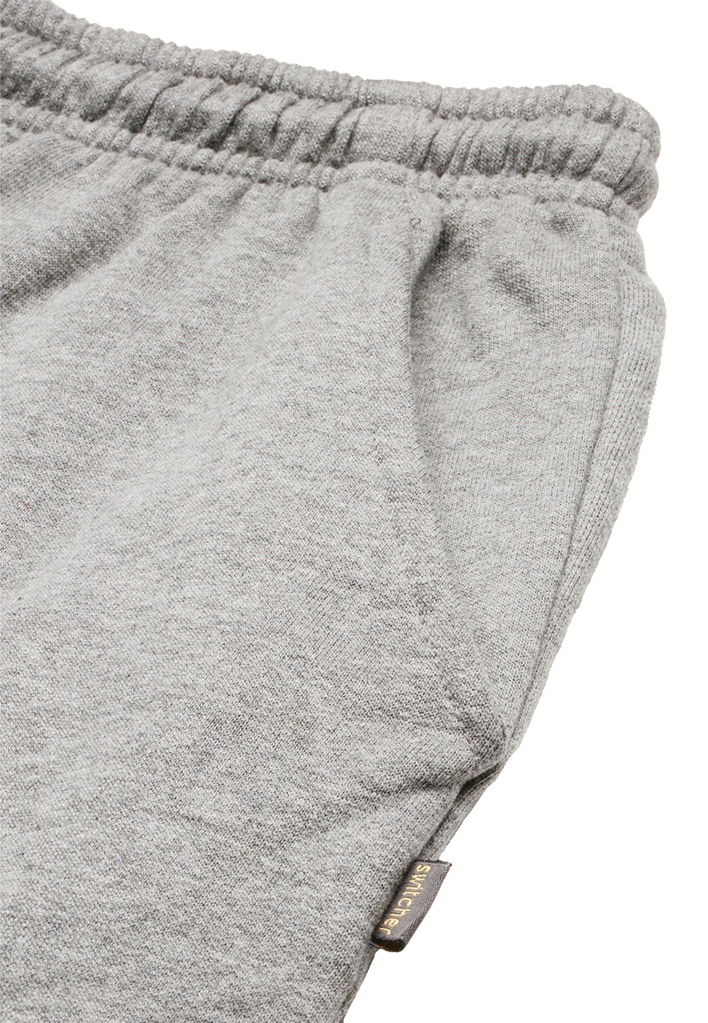 Vico unisex sweatpants