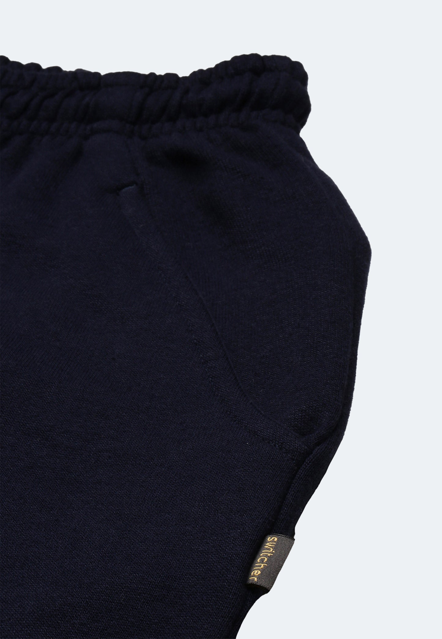 Vico unisex sweatpants