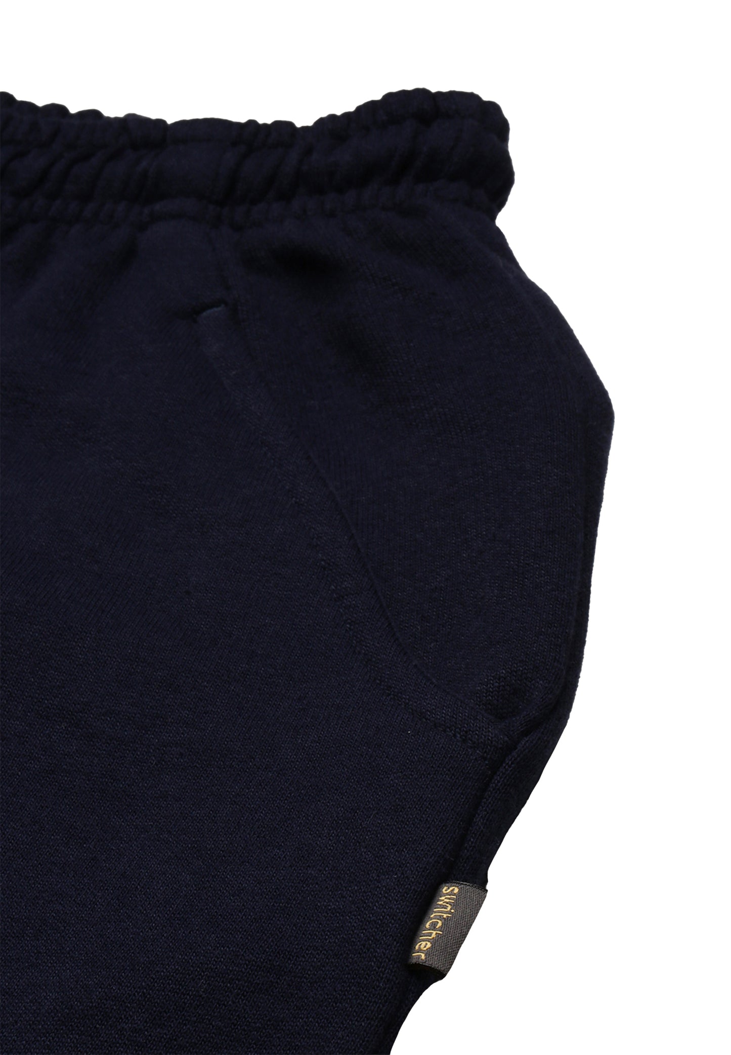 Vico unisex sweatpants