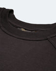 Switcher sweatshirt london color/arsenic