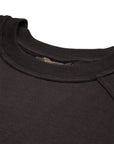 Switcher sweatshirt london color/arsenic