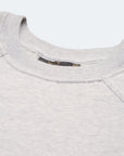 Switcher sweatshirt london color/blanc chine