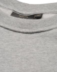 Switcher sweatshirt london color/gris chine