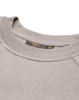 Switcher sweatshirt london color/gris fonce