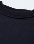 Switcher sweatshirt london color/navy