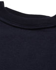 Switcher sweatshirt london color/navy