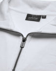 Switcher men's sweatshirt oslo color/blanc