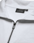Switcher men's sweatshirt oslo color/blanc