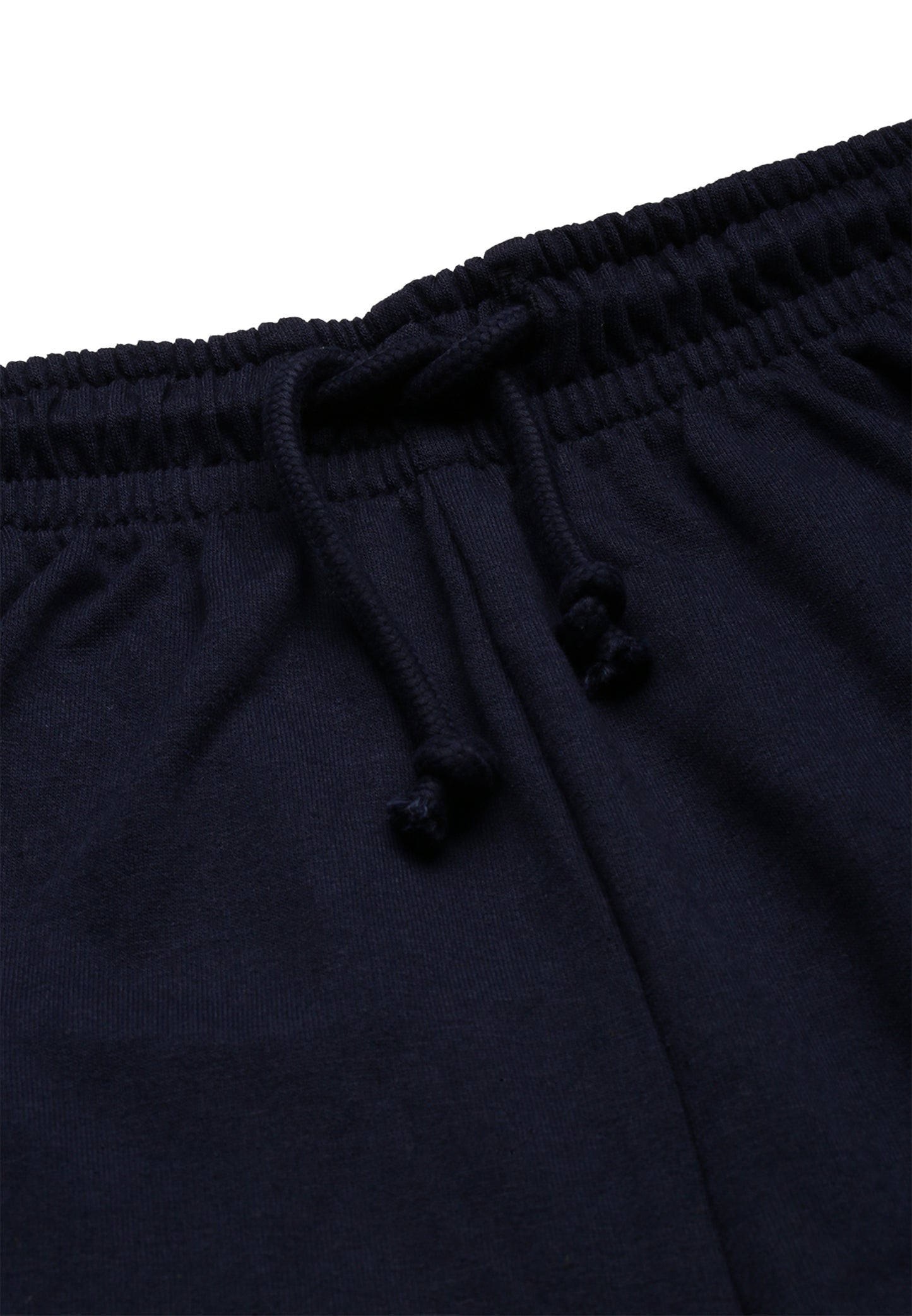 Switcher sweatpants bryan color/20 navy
