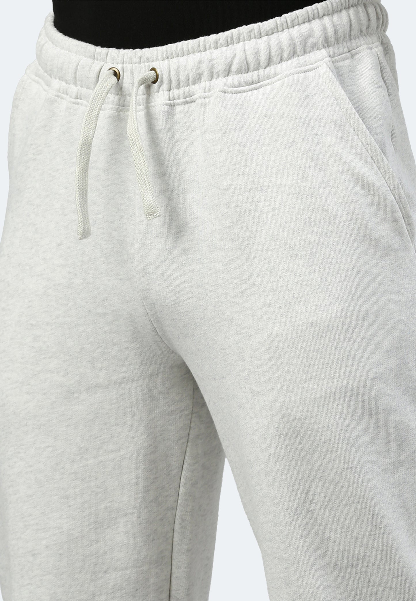 Switcher sweatpants jan color/43 blanc chine