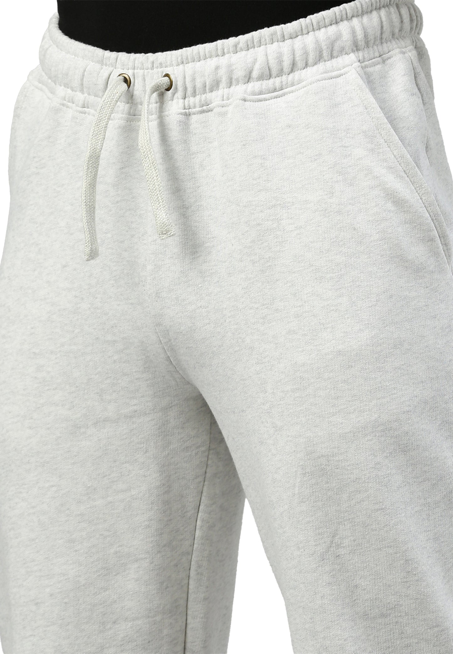Switcher sweatpants jan color/43 blanc chine
