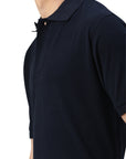 Switcher men's polo samuel color/marine