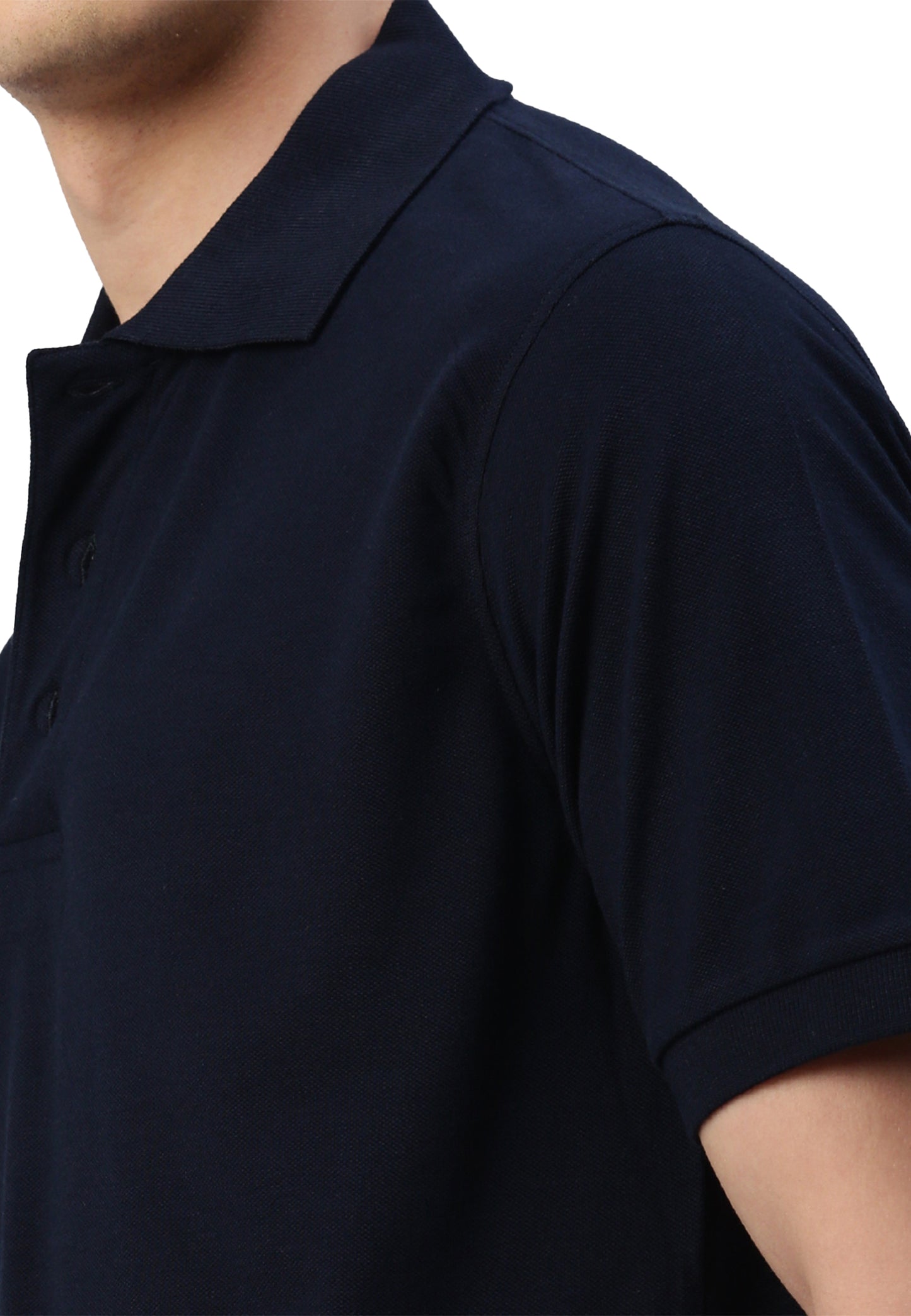 Switcher polo whale color/20 navy
