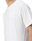 Switcher men's shirt Bob color/blanc