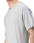 Switcher men's shirt Bob color/gris chine