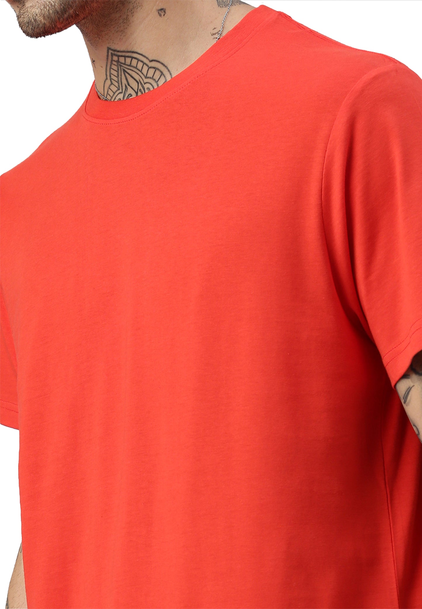 Switcher unisex shirt bob II color/18 grenadine